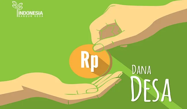 dana_desa