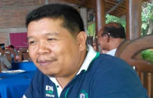 Abdul Malik Silondae