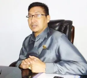 Abdul Rasak