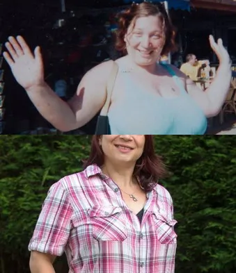 Rutin Bercinta 3 Kali Sehari, Wanita Ini Sukses Pangkas Berat