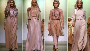 Trend Fashion Anda di Tahun 2016