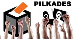 pilkades kolAKA