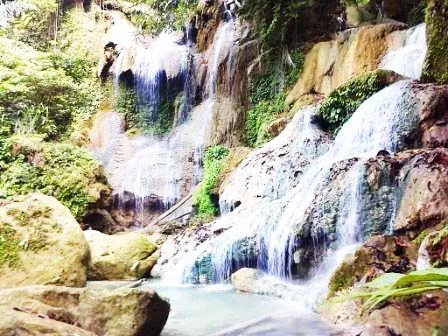 7 Surga Wisata Tersembunyi di Sulawesi Tenggara