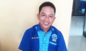 Syamsuardi Nurdin 