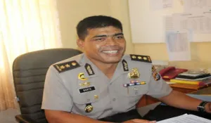 Menghilang, Sejumlah Warga Sultra Diduga Ikut Gafatar