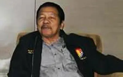 Inilah Cabor yang Belum Serahkan SK Kepengurusannya ke KONI