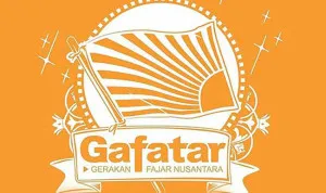 Menelusuri Jejak Gafatar di Konut