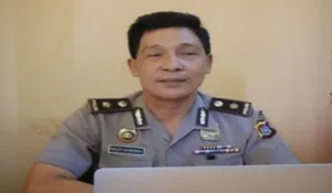Polisi Tetapkan Tersangka Baru Dugaan Korupsi CPNS KI/K2 Bombana