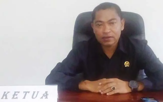 Hasil Konsultasi di KPU RI, Anggaran KPU Harus Dibahas di DPRD