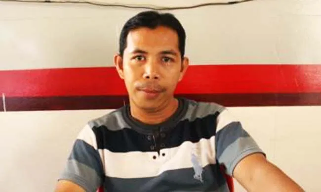 Bupati Kolaka Diminta Evaluasi Pejabatnya