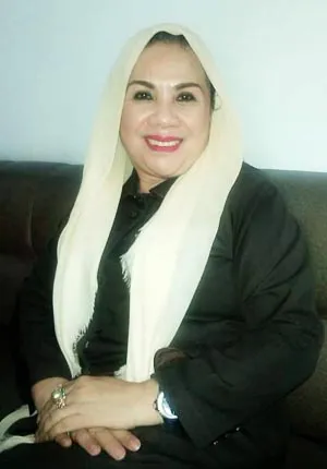 Golkar Usulkan Dua Raperda