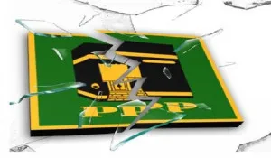 Tolak Muktamar Islah, PPP Sultra Kubuh Djan Faridz: Romy Perlu Dibedah Otaknya