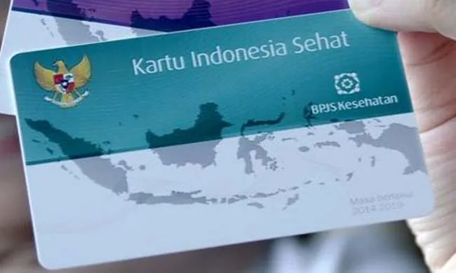 Warga Konsel Terbanyak Terima KIS