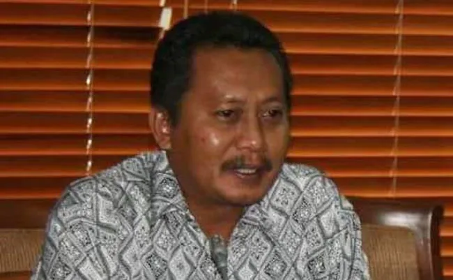 Tak Dukung Calon Bupati Usungan Partai, Empat Kader PDIP Butur Diusulkan Dipecat
