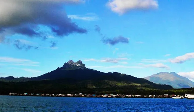 Menanti wajah baru untuk BOMBANA