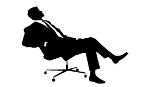 Kerja Tak Maksimal, Peranan Staf Khusus Bupati Kolaka Dipertanyakan