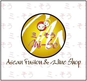 Mau Rasakan Masakan Jepang, Ayo Datang ke Clarion