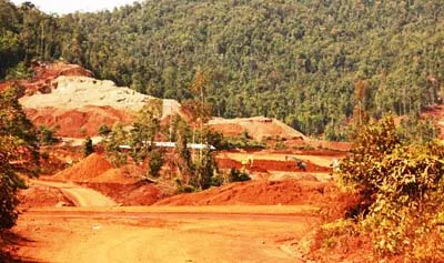 Menanti wajah baru untuk BOMBANA