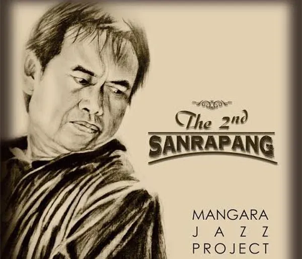 Mau Nyantap Barbeque Sambil Nikmati Musik Jazz, Yuk ke Clarion!