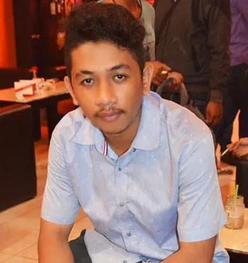 Peran Mahasiswa Dalam Pemberantasan Korupsi