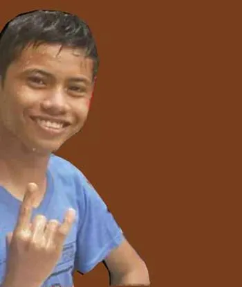 Gara-Gara Tak Diantarkan Makanan, Karyawan Perusahaan Ini Bunuh Seorang Koki