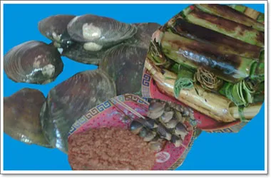 5 Makanan Khas Sulawesi Tenggara Yang Membuat Anda Ketagihan