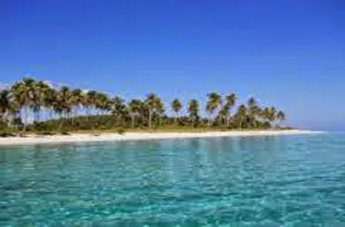 8 Wisata Terindah Ini Ternyata Ada di Sultra