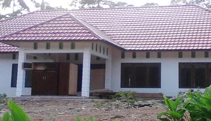 puskesmas_terbengkalai