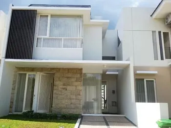 Besok, CitraLand Kendari Adakan Open House Tipe Palermo