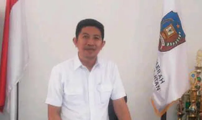 BPMD Konsel Wajibkan Bumdes di Seluruh Desa