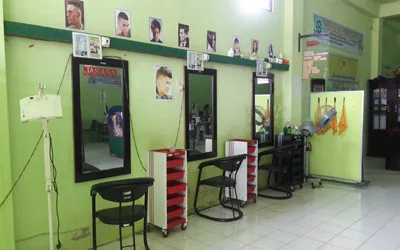 Kisah Para Penyandang Disabilitas Meraih Mimpi