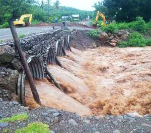 Menanti wajah baru untuk BOMBANA
