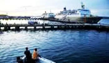 Tiga Tahun Tampil Mesra : Membangun dengan Ikhlas, Berbuah Prestasi dan Penghargaan