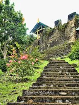 Tiga Tahun Tampil Mesra : Membangun dengan Ikhlas, Berbuah Prestasi dan Penghargaan