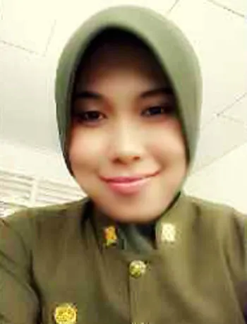 BKKBN Sultra Gencarkan Sosialisasi Pengendalian Penduduk