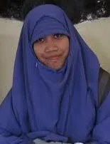  Merajut Persaudaraan di  Rusunawa UIN Alauddin Samata