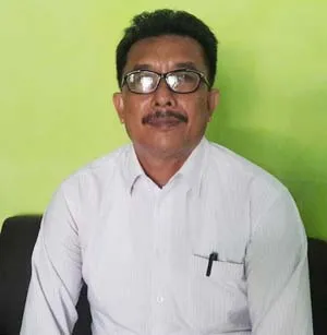 SMAN 6 Kendari Menuju Adiwiyata Mandiri dan Sekolah Sehat Nasional