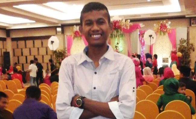 JUJUR SAJA ‘Sebuah Introspeksi Akademik’