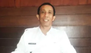 Bantuan Perumahan Belum Diberikan ke Masyarakat, Wakil Bupati Bakal Panggil Kepala BPBD