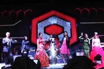 Segera Nikmati, Grand Clarion Banjir Promo Bulan Ini