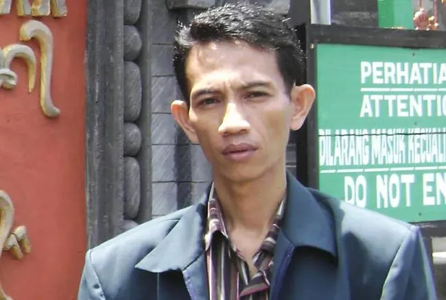 Bermodal Putusaan MA, PPP Djan Faridz Buka Penjaringan Kada