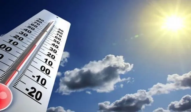 Hari Ini Indonesia Alami Fenomena Equinox, Ini Penjelasan BMKG