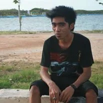 'Televisi dalam Refleksi'