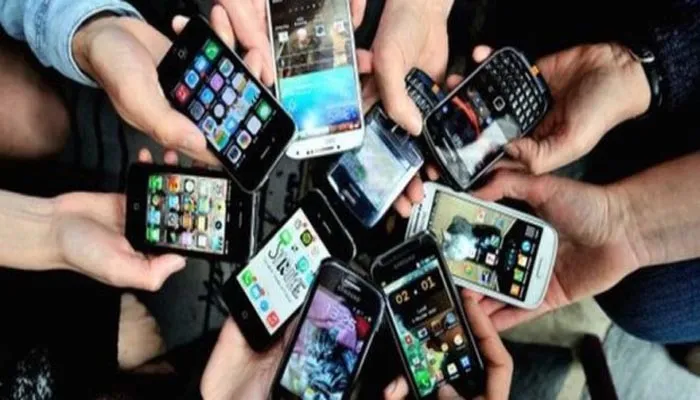 Mahasiswa UHO : Media Online Cepat dan Gratis