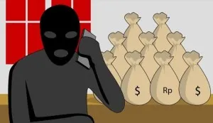 Merasa Ditipu, BRI Kolaka Kembalikan Kelebihan Dana Pinjaman Nasabah