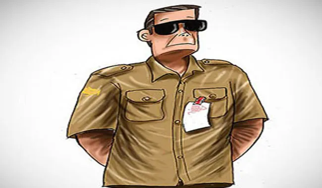 Pengangkatan Pelaksana Kades Basule Diduga Tidak Sesuai Mekanisme, Ini Komentar BPMPD Konut