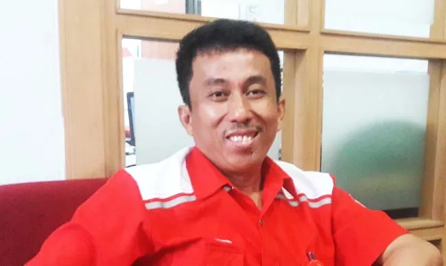 Jaringan Fiber Optik Hadir di Wilayah Wua-Wua dan Sekitarnya