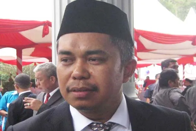 Pilkada 2017, PKS Dekati Figur Calon Kepala Daerah Potensial