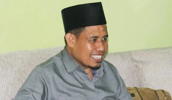 Pemkot Kendari Dukung UHO Tuan Rumah Peksiminas