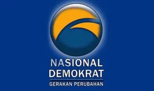 Dinahkodai Tony, Nasdem Belum Jadwalkan Penjaringan Balon Kada